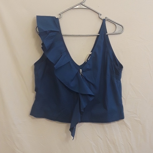 H&M Tops - Top blouse